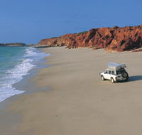 Cape Leveque - Tourism Adelaide