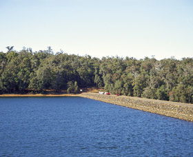 Lake Clifton WA Tourism Adelaide