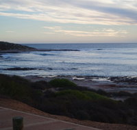 Jacques Point - Tourism Adelaide