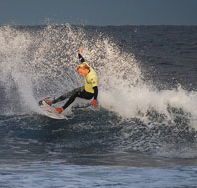 Strickland Bay - Tourism Adelaide