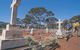 Old Pioneer Cemetery Coolgardie - thumb 0