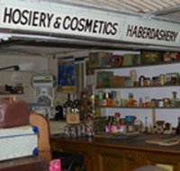 The Busselton Museum - Tourism Adelaide