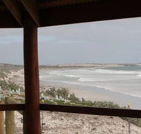 Tarcoola Beach - Tourism Adelaide