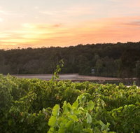 Aravina Estate - Tourism Adelaide