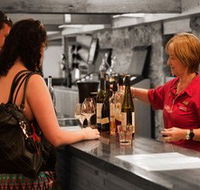 Saltram Wine Estate - Tourism Adelaide