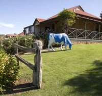 Longview Vineyard - Tourism Adelaide
