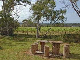 Goodieson Brewery - Tourism Adelaide 0