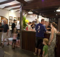 Langmeil Winery