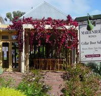 The Marienberg Centre and Limeburner's Restaurant - Tourism Adelaide