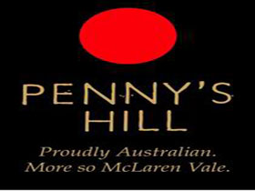 Penny's Hill Cellar Door - Tourism Adelaide 0