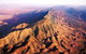 Flinders Ranges National Park - thumb 0