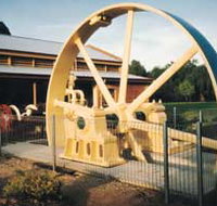 Enfield Heritage Museum - Tourism Adelaide