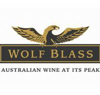 Wolf Blass - Tourism Adelaide