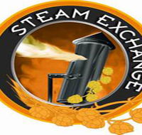 The Steam Exchange Brewery