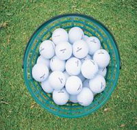 The Vines Golf Club Of Reynella - Tourism Adelaide