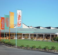 South Australian Company Store - Tourism Adelaide