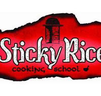 Sticky Rice Cooking School - Tourism Adelaide