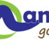 Mannum Golf Club - Tourism Adelaide