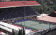 Memorial Drive Sporting Venue - thumb 0