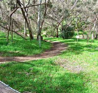 Yurrebilla Trail - Tourism Adelaide