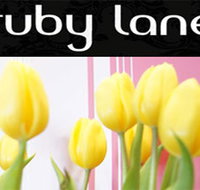 Ruby Lane Natural Body Workshop - Tourism Adelaide