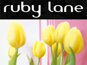 Ruby Lane Natural Body Workshop - Tourism Adelaide 0