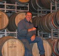 Paulett Wines - Tourism Adelaide