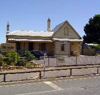 Stansbury Museum - Tourism Adelaide