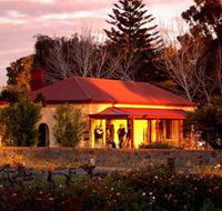 Elderton Wines - Tourism Adelaide