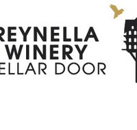 Reynella Winery Cellar Door - Tourism Adelaide