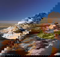 Breakaways - Tourism Adelaide