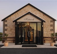 Katnook Estate - Tourism Adelaide