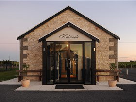 Katnook Estate - Tourism Adelaide 0