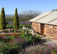 Coriole Vineyards - Tourism Adelaide