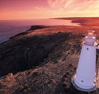 Lashmar Conservation Park - Tourism Adelaide