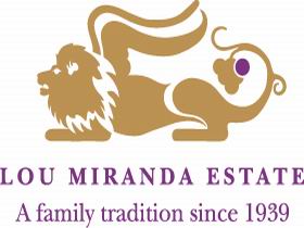 Rowland Flat SA Tourism Adelaide