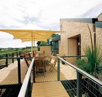 Tapestry Wines - Tourism Adelaide