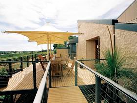 Tapestry Wines - Tourism Adelaide 0