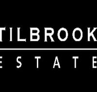 Tilbrook Estate - Tourism Adelaide