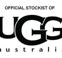 Uggs  Kisses - Tourism Adelaide