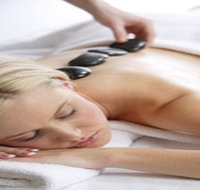 Adelaide Day Spa - Universal Body - Tourism Adelaide