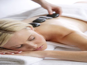 Adelaide Day Spa - Universal Body - Tourism Adelaide 0