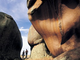 Streaky Bay SA Tourism Adelaide