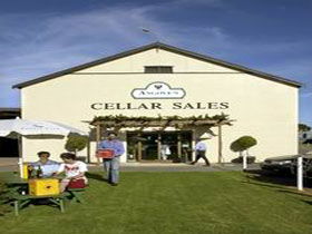 Angove Family Winemakers - Tourism Adelaide 0