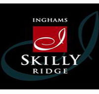 Inghams Skilly Ridge - Tourism Adelaide