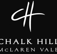 Chalk Hill Wines - Tourism Adelaide