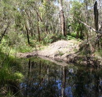 Para Wirra Recreation Park - Tourism Adelaide