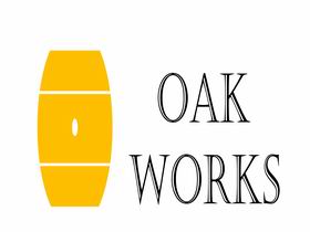 Oak Works - Tourism Adelaide 0