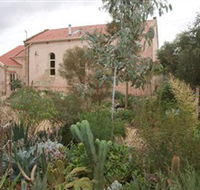 Kapunda Artist Trail - Tourism Adelaide