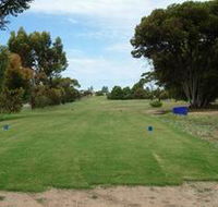 Ardrossan Golf Club - Tourism Adelaide